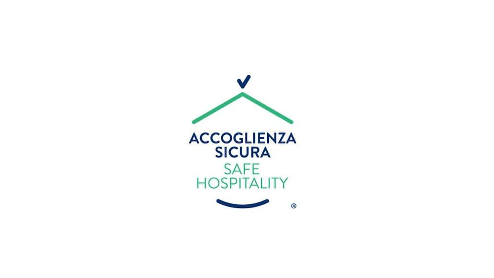 Hotel Marzia Σκαντίτσι Εξωτερικό φωτογραφία